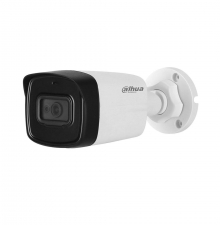 Camera quan sát IP Hikivision DS-2CD1001-I (1.0 mpx)