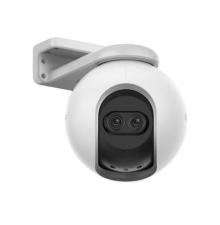  Camera WiFi Ống kính kép EZVIZ C8PF