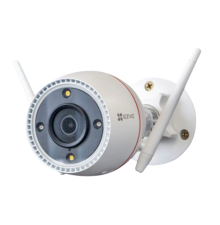 Camera Wifi EZVIZ C3TN 2MP