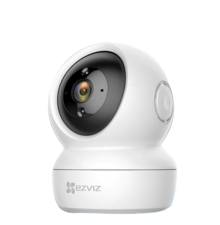 Camera Wifi EZVIZ C6N 2MP