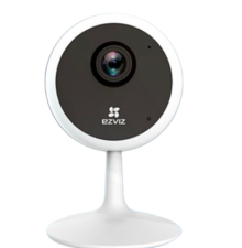 Camera Wifi EZVIZ C1C-B